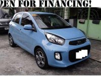 Kia Picanto 2015 for sale