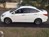 2013 Hyundai Accent for sale