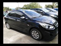 2016 Hyundai Accent for sale