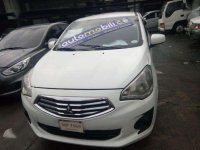 2016 Mitsubishi Mirage G4 for sale