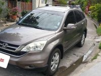 Honda Crv 2012 for sale