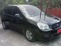 Kia Carens 2008 for sale