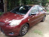 Toyota Vios 2010 for sale