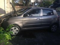 2010 Kia Picanto FOR SALE