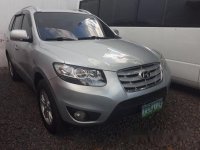 Hyundai Santa Fe 2010 for sale