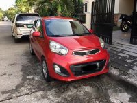 Kia Picanto 2012 for sale