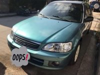 Honda City 1999 for sale