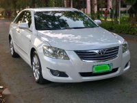 Toyota Camry 2008 for sale