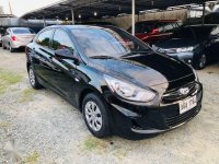 2014 Hyundai Accent 1.4L VERY FRESH 