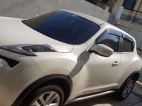 2018 Nissan Juke for sale