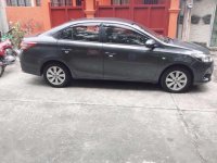 Toyota Vios E 2014 for sale