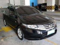 Honda City 2011 for sale