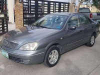 2009 NISSAN SENTRA FOR SALE