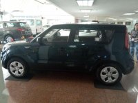 Like New Kia Soul for sale