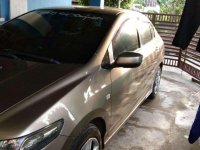 Honda City 2010 for sale