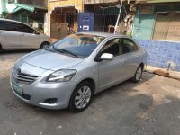 Toyota Vios 2013 for sale