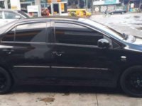 Toyota Vios 1992 For Sale