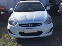 2016 Hyundai Accent for sale