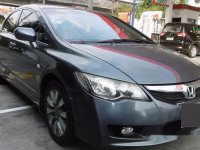 Honda Civic 2010 for sale