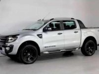 Ford Ranger 2014 FOR SALE