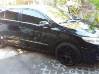 Toyota Altis 2011 for sale