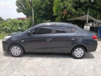 Mitsubishi Mirage G4 2014 for sale