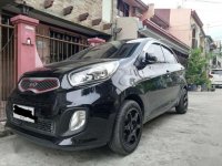 Kia Picanto 2015 for Sale