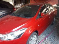 Toyota Vios 2018 for sale