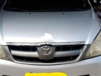 Toyota Innova 2006 for sale