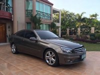 2011 Mercedes Benz 180 for sale