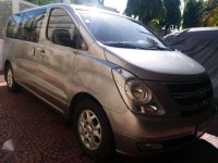 Hyundai Grand Starex 2014 for sale