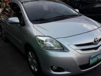 2010 Toyota Vios 1.5 G automatic FOR SALE