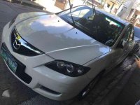 Mazda 3 2010 FOR SALE