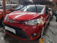 Toyota Vios 2017 for sale