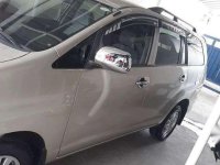 Toyota Innova 2012 for sale