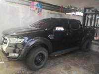 2016 Ford Ranger for sale