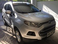 Ford EcoSport 2014 for sale