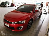 Mitsubishi Lancer 2017 For Sale