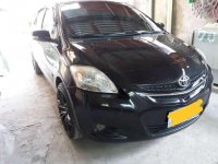 For sale !!!! Toyota Vios 1.5G 2008 model