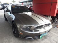 Ford Mustang 2013 for sale