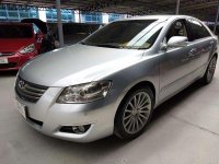 2007 Toyota Camry 1st owned Automatic Transmission