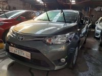 Toyota Vios 2018 for sale