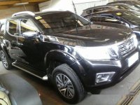 Nissan NP300 Navara 2016 for sale