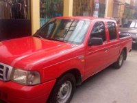 Ford Ranger 2004 for sale