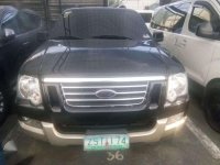 2008 Ford Explorer for sale