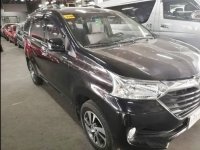 2016 Toyota Avanza for sale