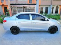 Mitsubishi Mirage G4 2014 for sale