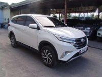 2018 Toyota Rush 15 E At FOR SALE