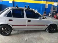 Toyota Corolla FOR SALE