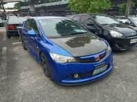 Honda Civic 2006 for sale